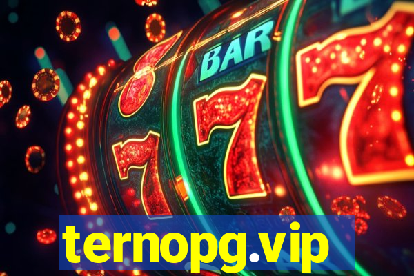 ternopg.vip