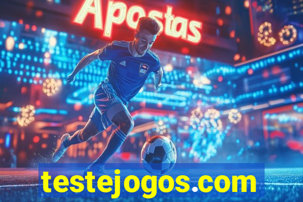 testejogos.com