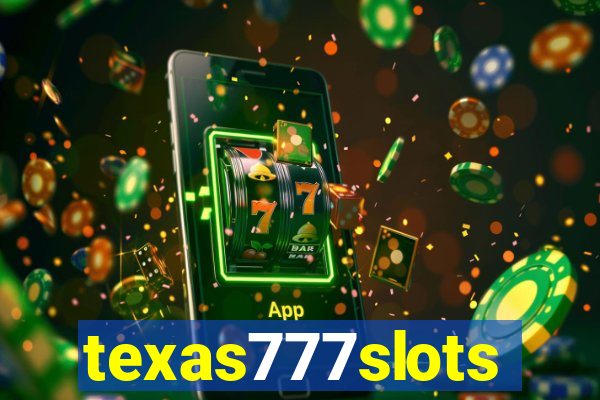 texas777slots