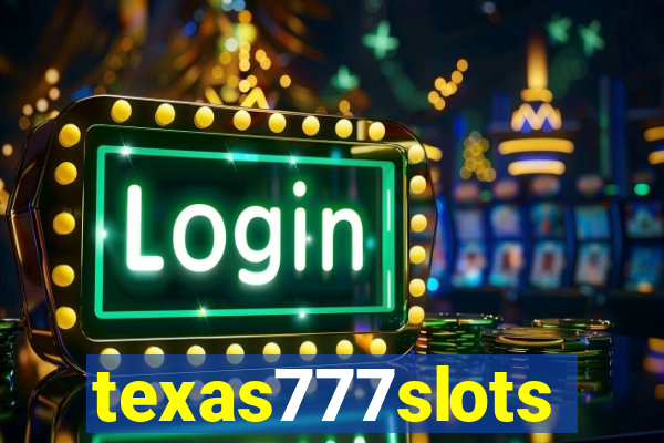 texas777slots