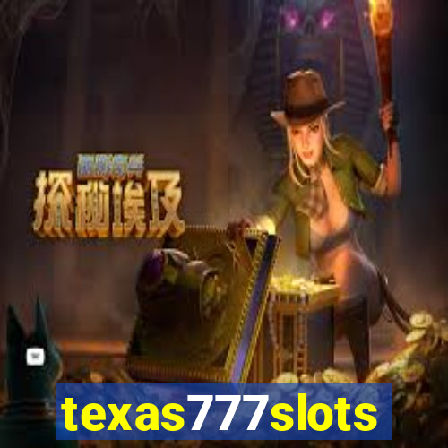 texas777slots