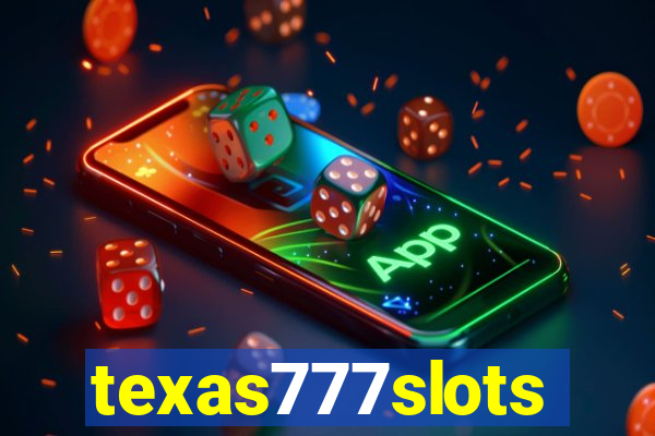 texas777slots