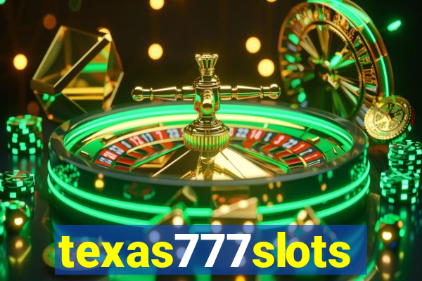 texas777slots