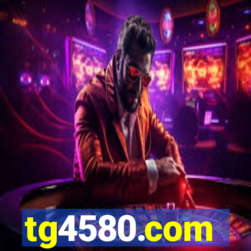 tg4580.com