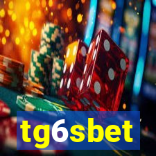 tg6sbet