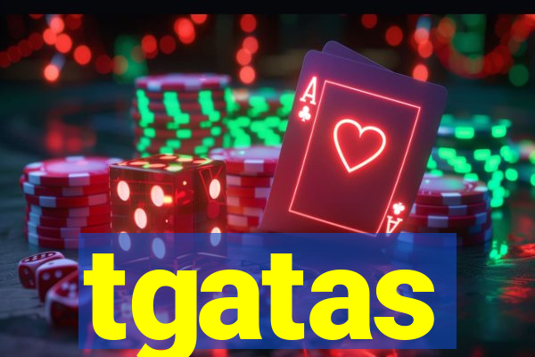 tgatas