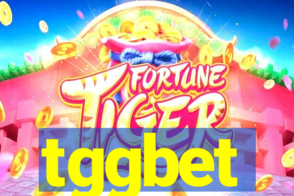 tggbet