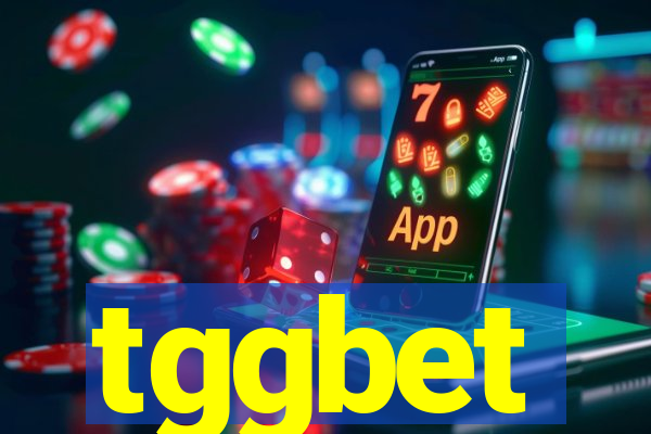 tggbet