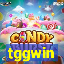 tggwin