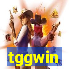 tggwin