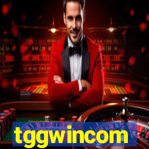 tggwincom