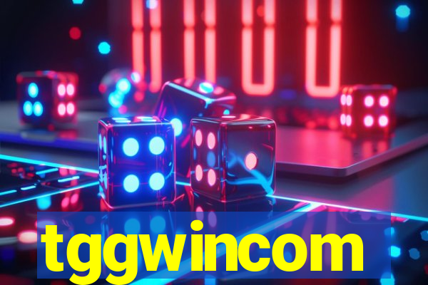 tggwincom