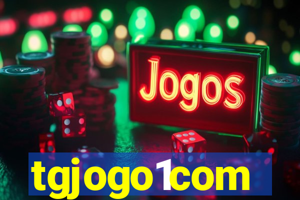 tgjogo1com