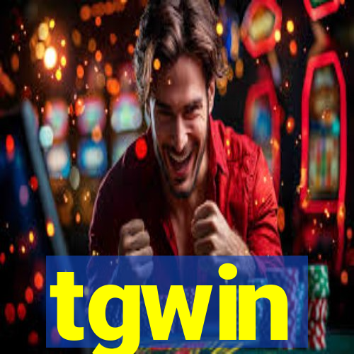 tgwin