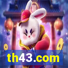 th43.com