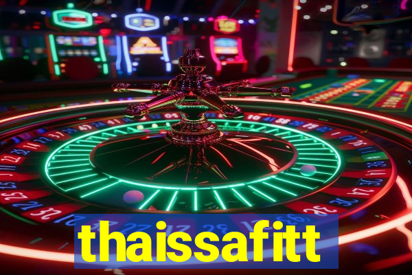 thaissafitt