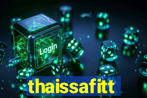 thaissafitt