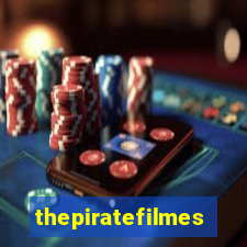 thepiratefilmes