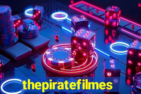 thepiratefilmes