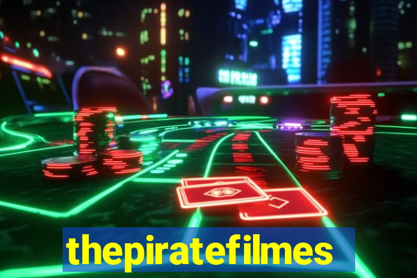 thepiratefilmes4k