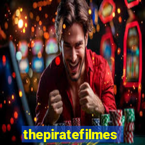 thepiratefilmes4k