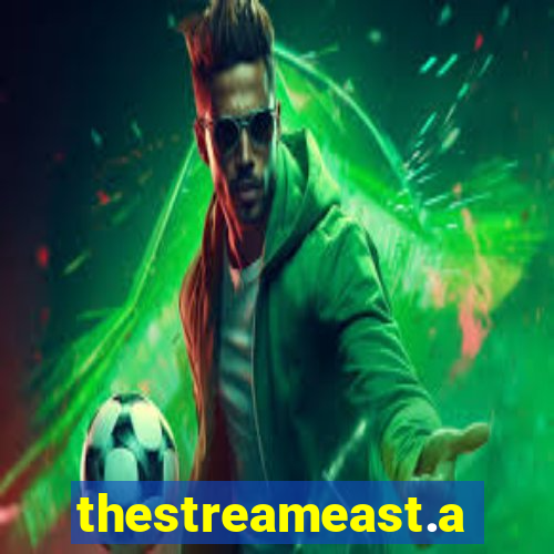 thestreameast.ai