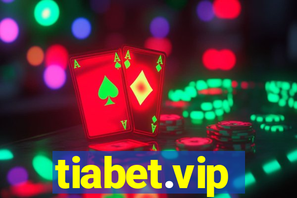 tiabet.vip