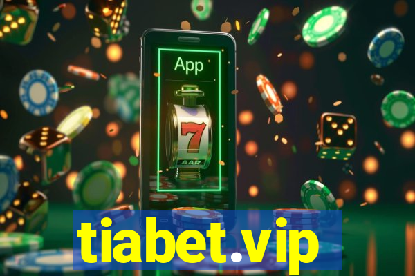 tiabet.vip