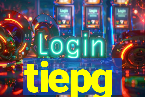 tiepg