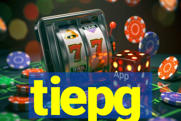 tiepg