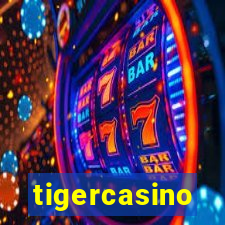 tigercasino