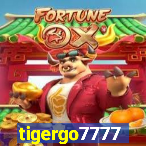 tigergo7777