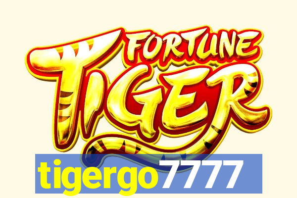 tigergo7777