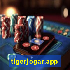 tigerjogar.app