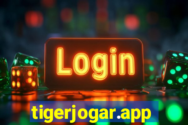 tigerjogar.app