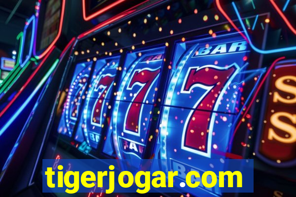 tigerjogar.com