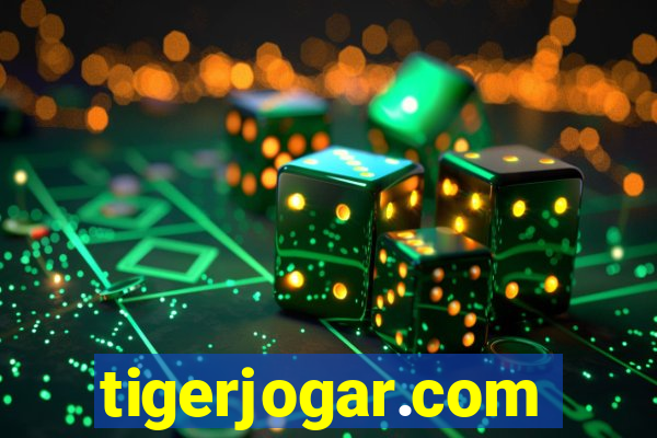 tigerjogar.com