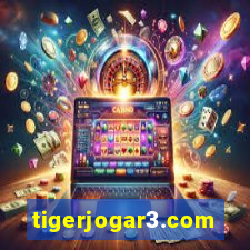 tigerjogar3.com