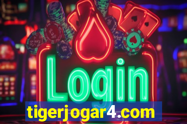 tigerjogar4.com