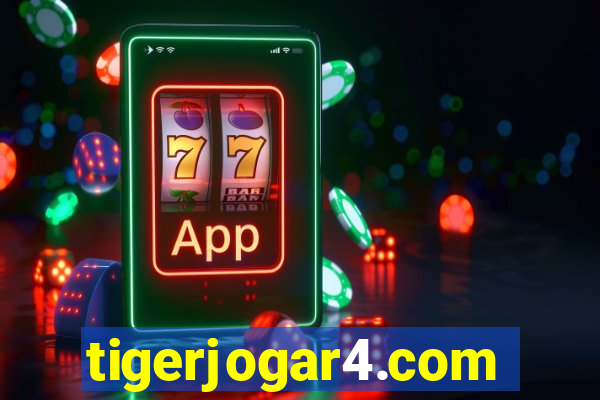 tigerjogar4.com