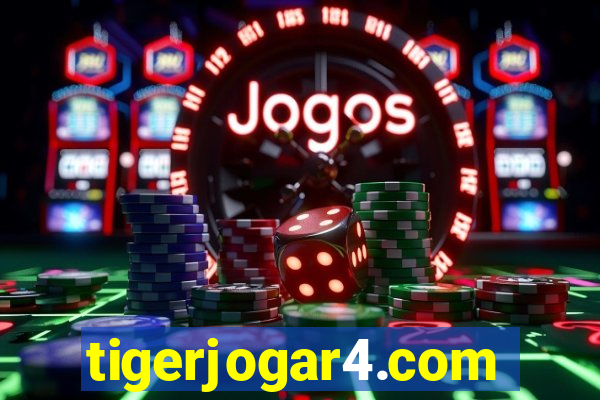 tigerjogar4.com