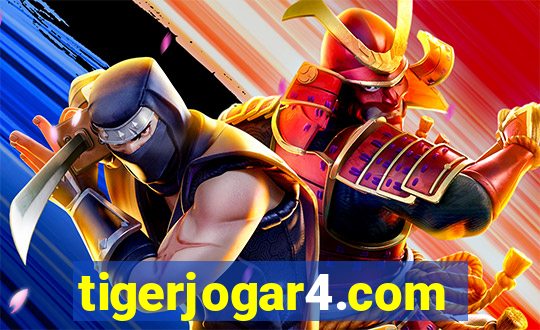 tigerjogar4.com