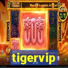 tigervip