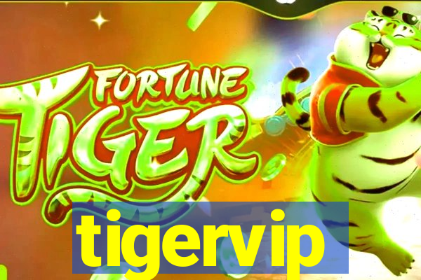 tigervip