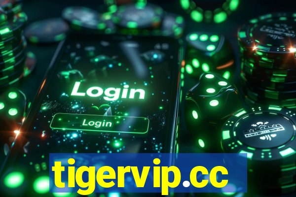 tigervip.cc