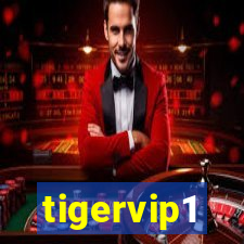 tigervip1