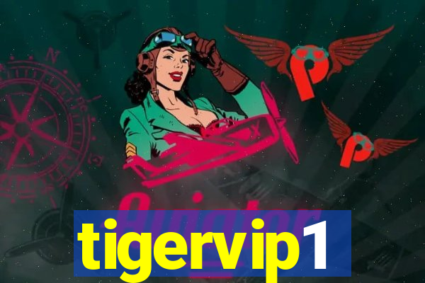 tigervip1