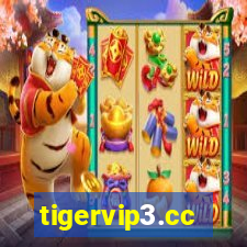 tigervip3.cc