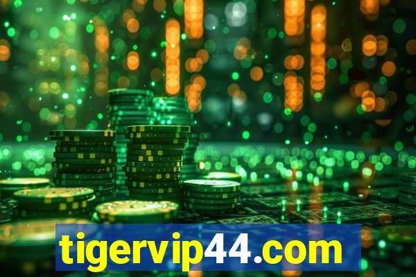 tigervip44.com