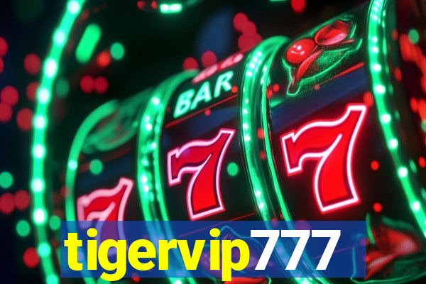 tigervip777